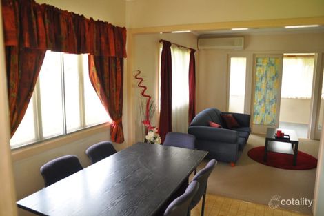 188 Nyleta St, Coopers Plains, QLD 4108