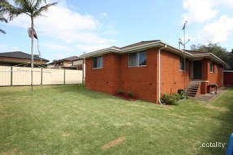 1/5 Kathleen Cres, Woonona, NSW 2517