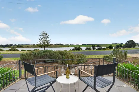 62 ISLAND VIEW DR, CLAYTON BAY, SA 5256