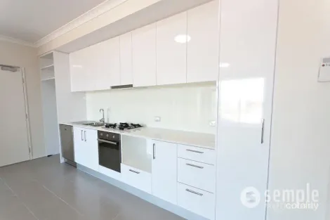 Property photo of 501/25 Malata Crescent Success WA 6164