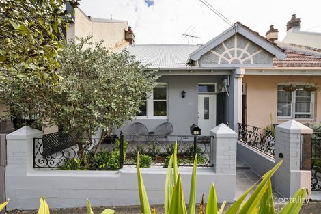 Property photo of 243 Enmore Road Enmore NSW 2042