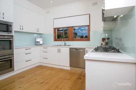 Property photo of 19 Albion Avenue Glandore SA 5037