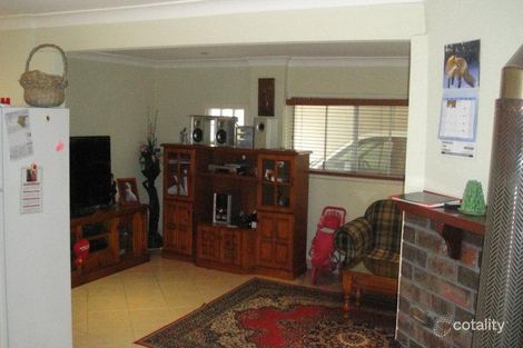 Property photo of 42 Collis Road Wattleup WA 6166
