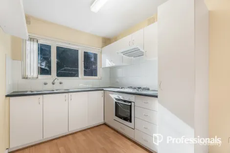 Property photo of 3/27 Markham Way Balga WA 6061