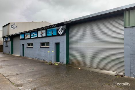 87 Gavenlock Rd, Tuggerah, NSW 2259