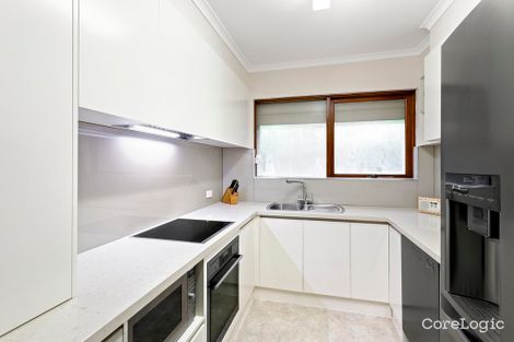 Property photo of 6 The Grange Templestowe VIC 3106