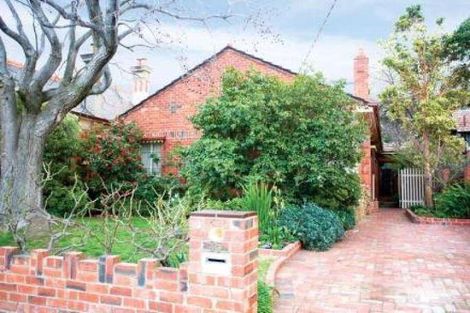 35 Hoddle St, Essendon, VIC 3040