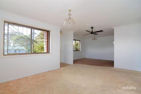 Property photo of 115 Warrego Drive Sanctuary Point NSW 2540