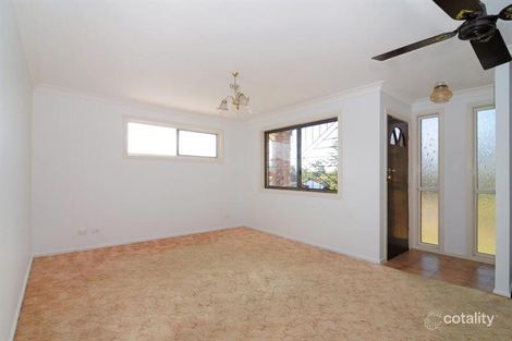 Property photo of 115 Warrego Drive Sanctuary Point NSW 2540