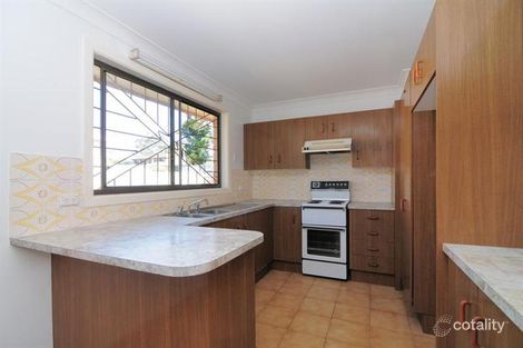 Property photo of 115 Warrego Drive Sanctuary Point NSW 2540