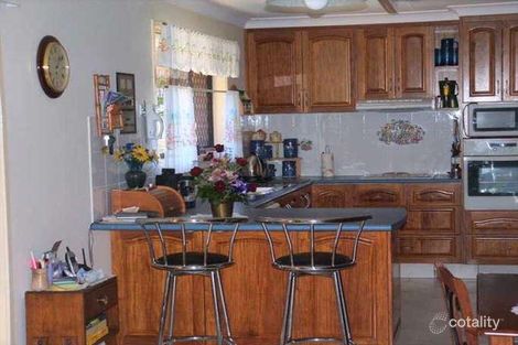 Property photo of 3 Gary Court Carrara QLD 4211