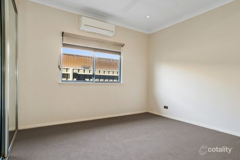 Property photo of 3 Bajamalu Drive Baynton WA 6714