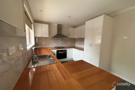 Property photo of 1 Nicholas Street Epping VIC 3076