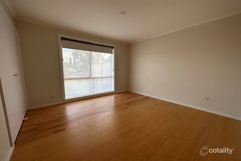 Property photo of 1 Nicholas Street Epping VIC 3076