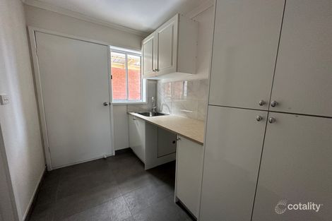 Property photo of 1 Nicholas Street Epping VIC 3076