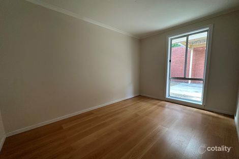 Property photo of 1 Nicholas Street Epping VIC 3076