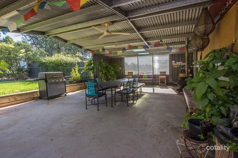 Property photo of 118 Pine Hill Road Narrandera NSW 2700