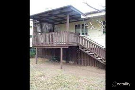 Property photo of 22 Rigby Street Wooloowin QLD 4030