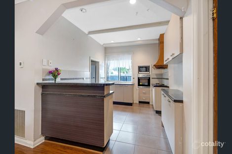 Property photo of 94 Railway Parade Dandenong VIC 3175