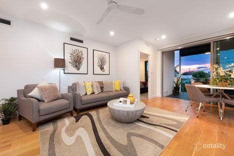 Property photo of 6/21 Jamieson Street Bulimba QLD 4171