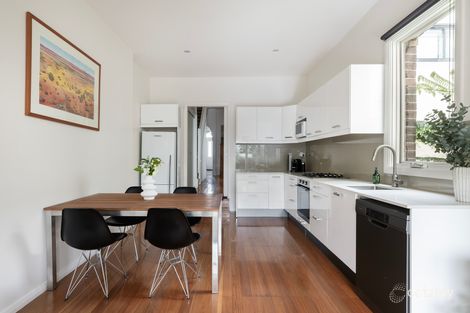 Property photo of 243 Enmore Road Enmore NSW 2042