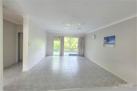 24/17a-17b Upward St, Cairns City, QLD 4870