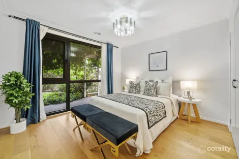 Property photo of 39 Canning Drive Berwick VIC 3806