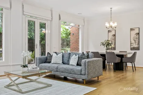 Property photo of 39 Canning Drive Berwick VIC 3806