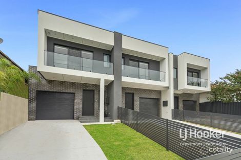 470 Merrylands Rd, Merrylands West, NSW 2160