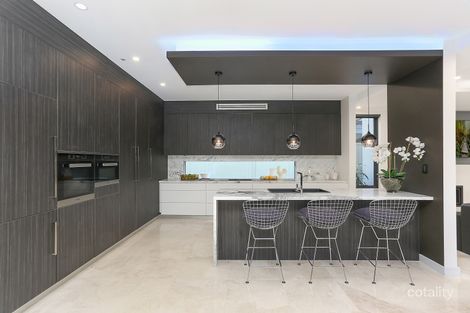 Property photo of 43 Arthur Street Strathfield NSW 2135