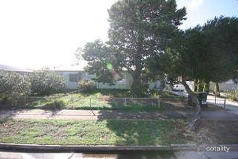 13 Kooringa St, Taperoo, SA 5017