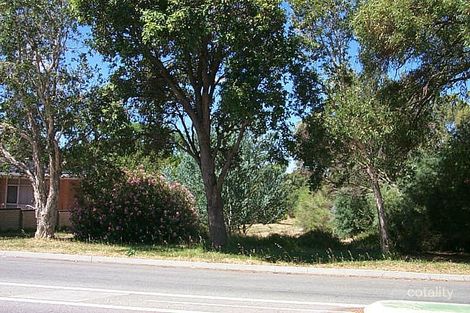 232 Hicks St, Gosnells, WA 6110