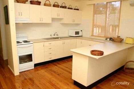 Property photo of 5 Georgina Avenue Gorokan NSW 2263