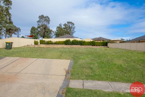 Property photo of 14 Peppertree Circuit Aberglasslyn NSW 2320