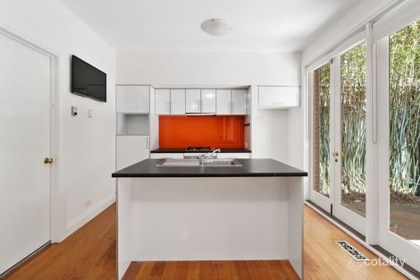 Property photo of 31-33 Tyne Street Carlton VIC 3053