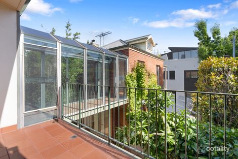 Property photo of 31-33 Tyne Street Carlton VIC 3053