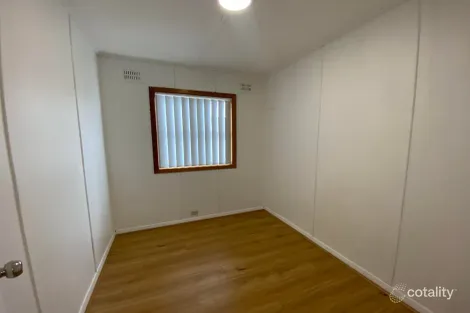 Property photo of 64 Anderson Drive Tarro NSW 2322