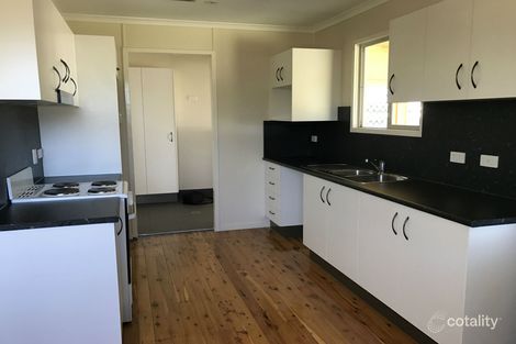 11 Gemini St, Sunset, QLD 4825