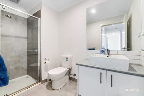 Property photo of 7 Tanino Road Cranbourne West VIC 3977