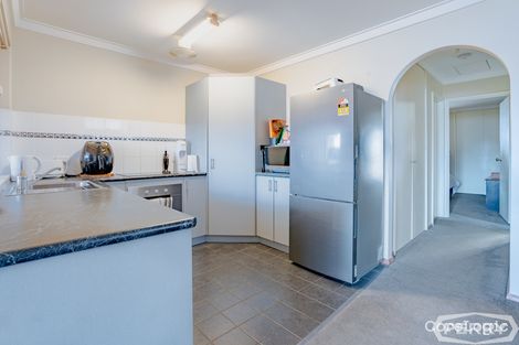 Property photo of 6/11 Creery Street Dudley Park WA 6210