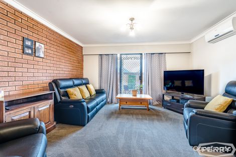 Property photo of 6/11 Creery Street Dudley Park WA 6210