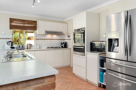 Property photo of 17 McKay Street Somerville WA 6430