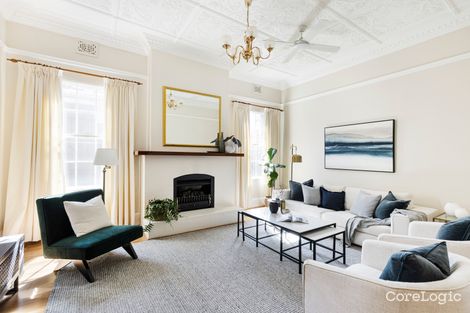 Property photo of 403 Lyons Road Five Dock NSW 2046