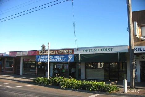 136 Wyong Rd, Killarney Vale, NSW 2261