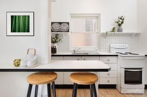 Property photo of 7/206 Falcon Street North Sydney NSW 2060