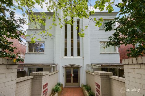 Property photo of 7/206 Falcon Street North Sydney NSW 2060