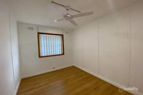 Property photo of 64 Anderson Drive Tarro NSW 2322