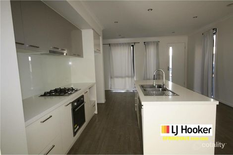 39 Quarter Cct, Springvale, VIC 3171