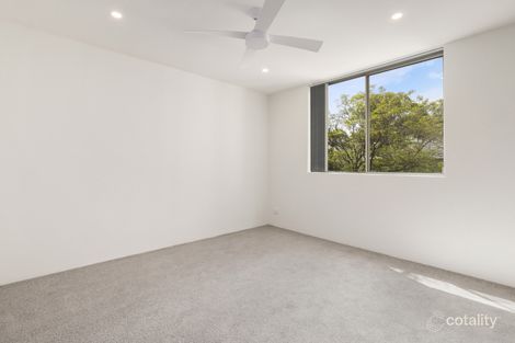 Property photo of 6A/31 Quirk Road Manly Vale NSW 2093