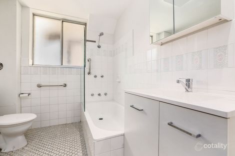 Property photo of 6A/31 Quirk Road Manly Vale NSW 2093